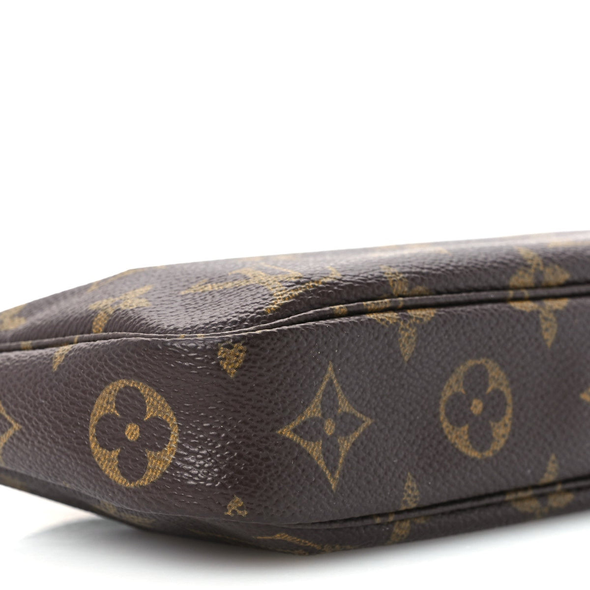 Monogram Pochette Accessories