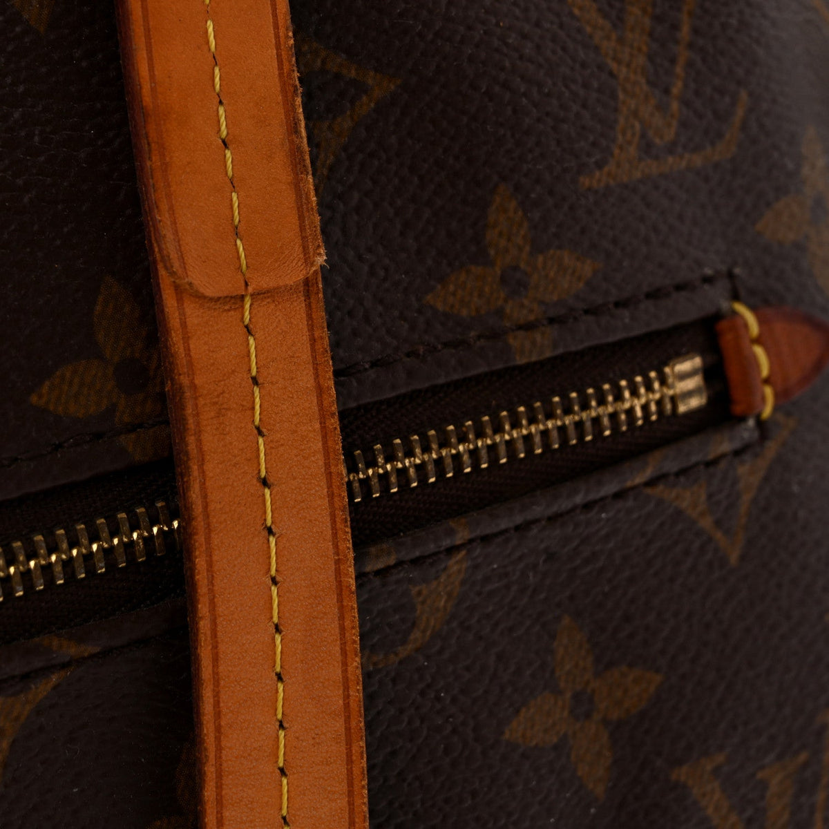 Monogram Iena PM