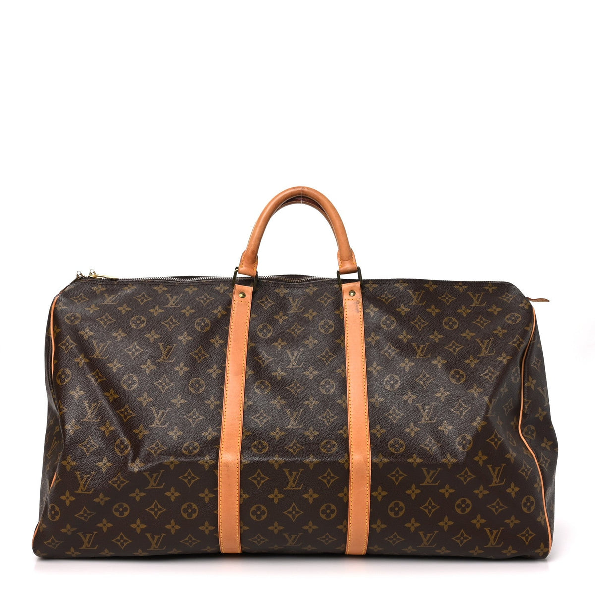 Monogram Keepall 60