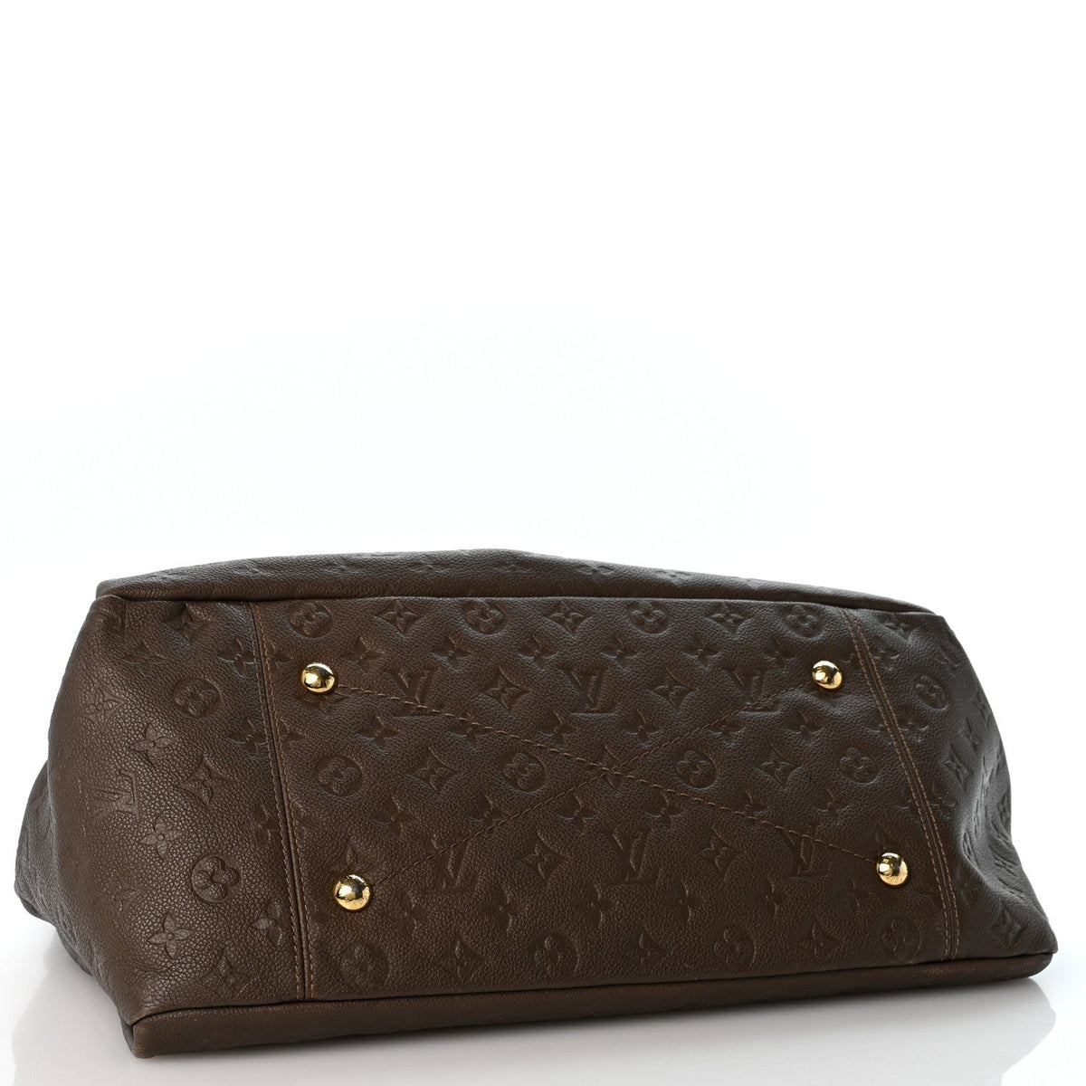 Empreinte Artsy MM Ombre