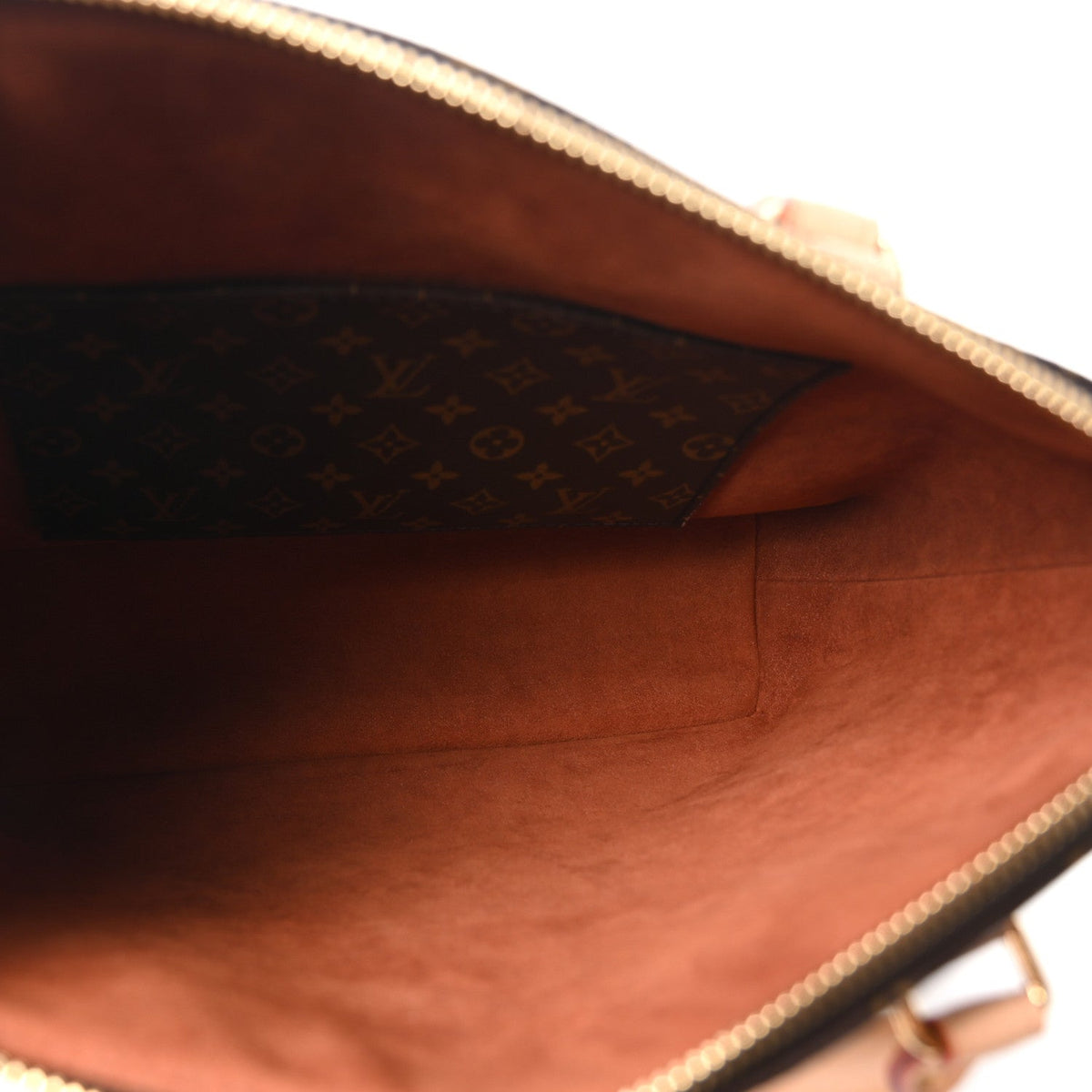 Monogram Neo Lockit PM