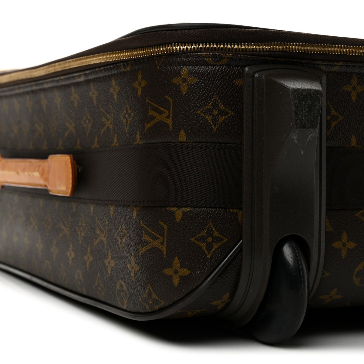 Monogram Pegase 55