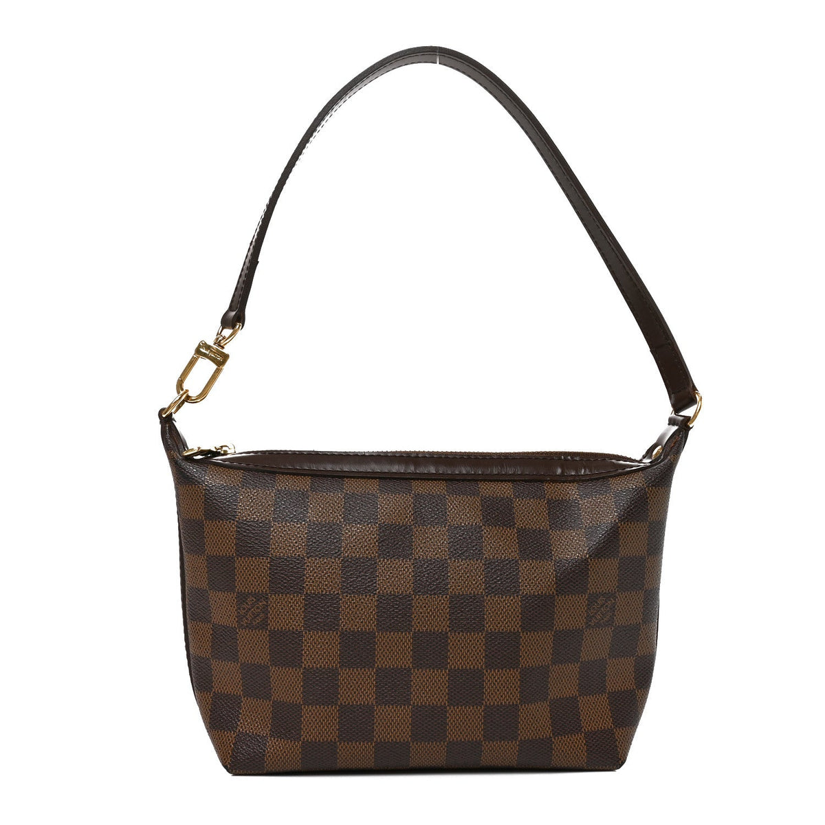 Damier Ebene Illovo PM