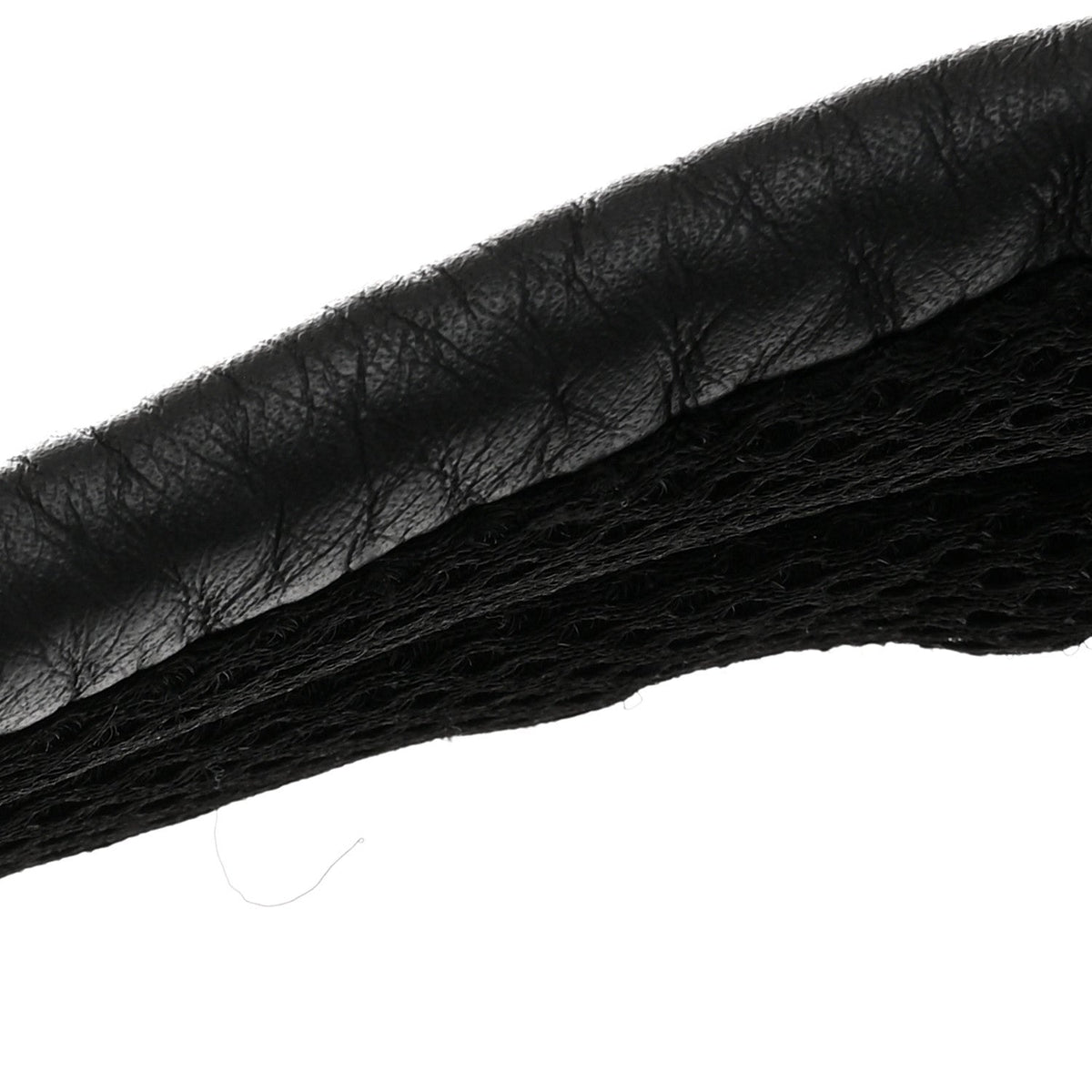 Monogram Eclipse Discovery Backpack PM