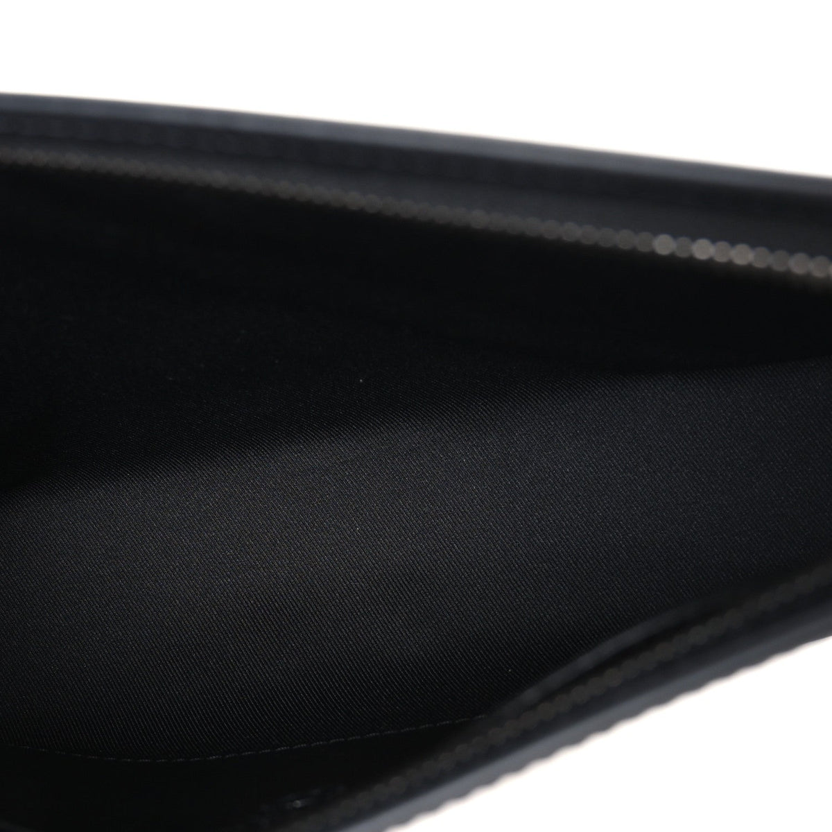 X FUJIWARA Monogram Eclipse Flash Pochette Voyage MM
