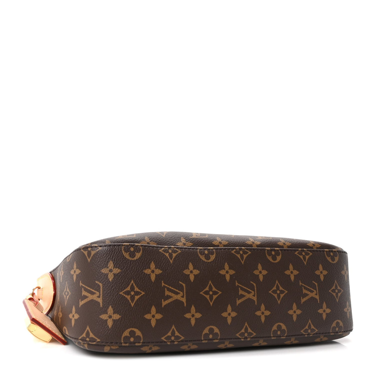 Monogram Slouchy PM