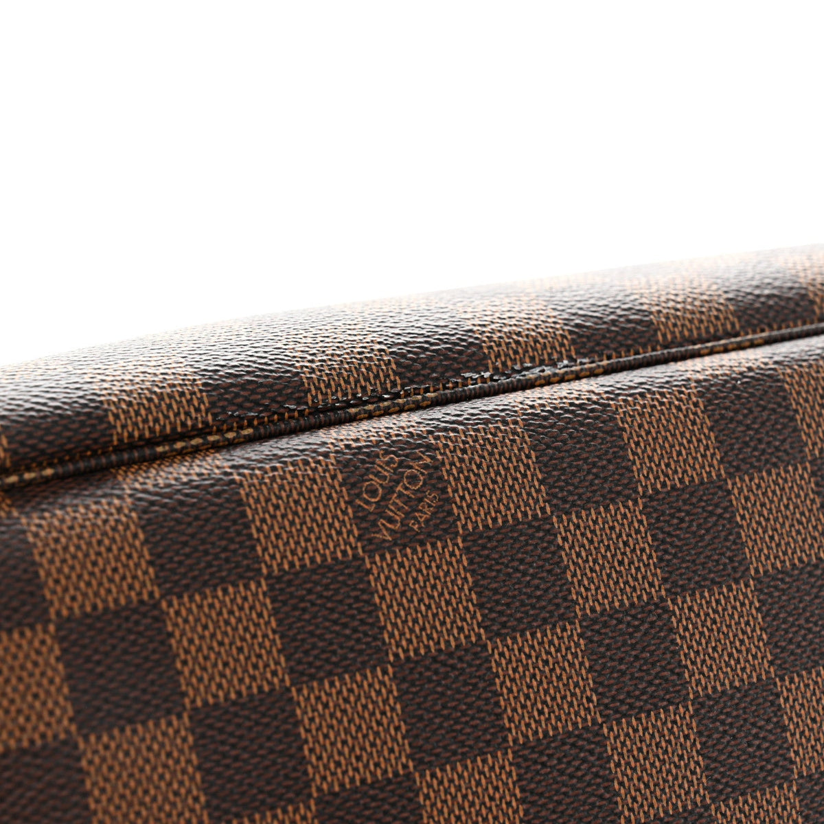 Damier Ebene Neo Neverfull GM