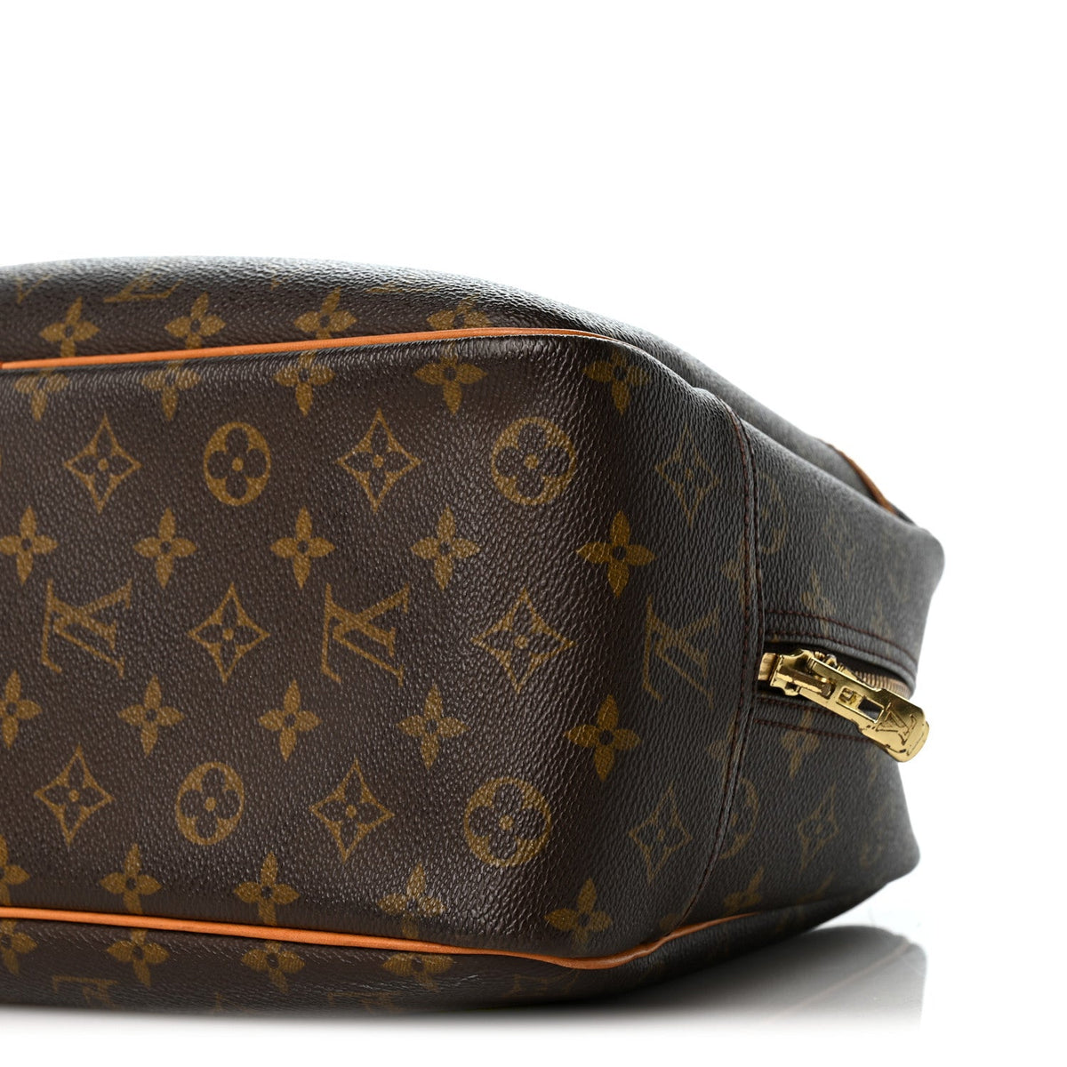 Monogram Deauville