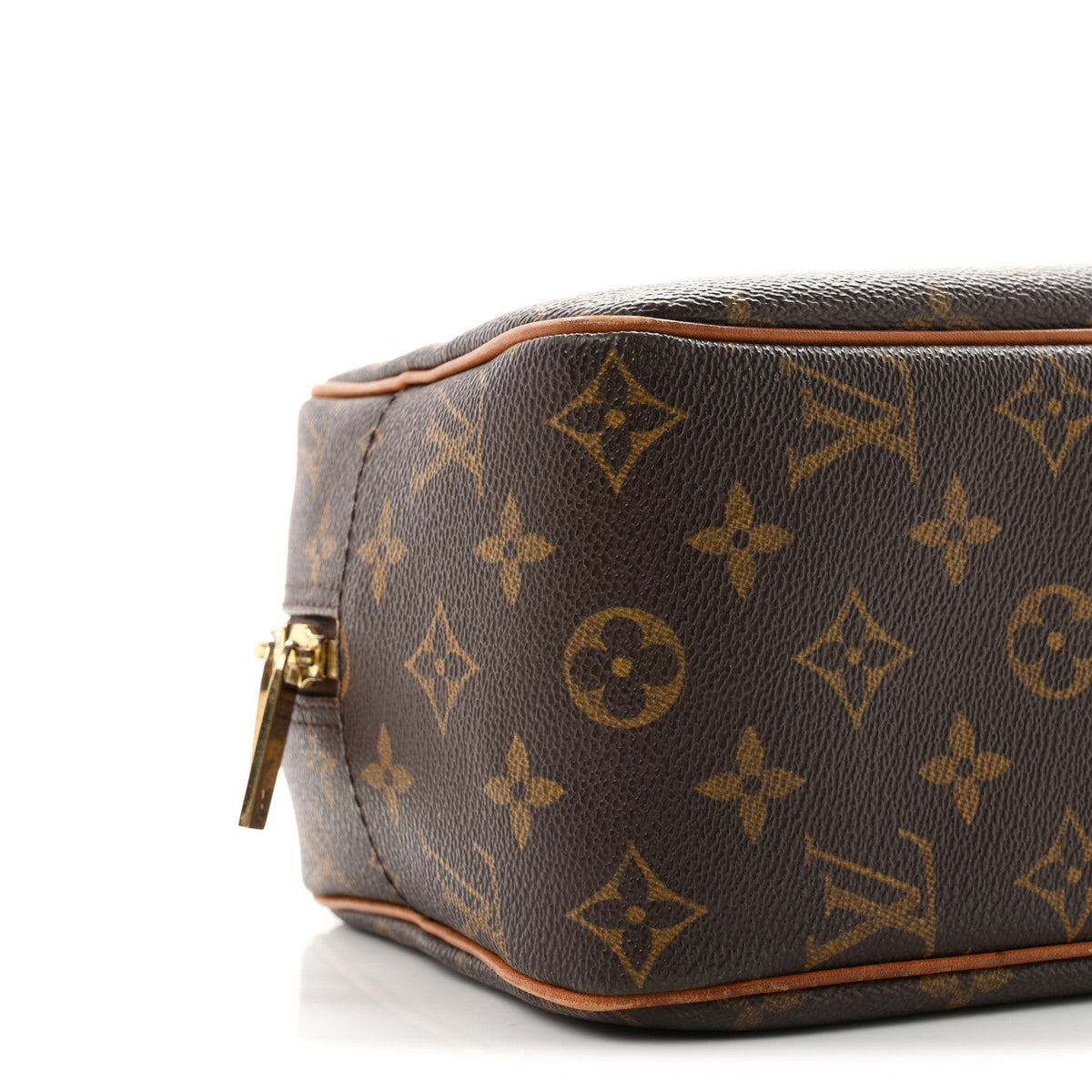 Monogram Cite MM