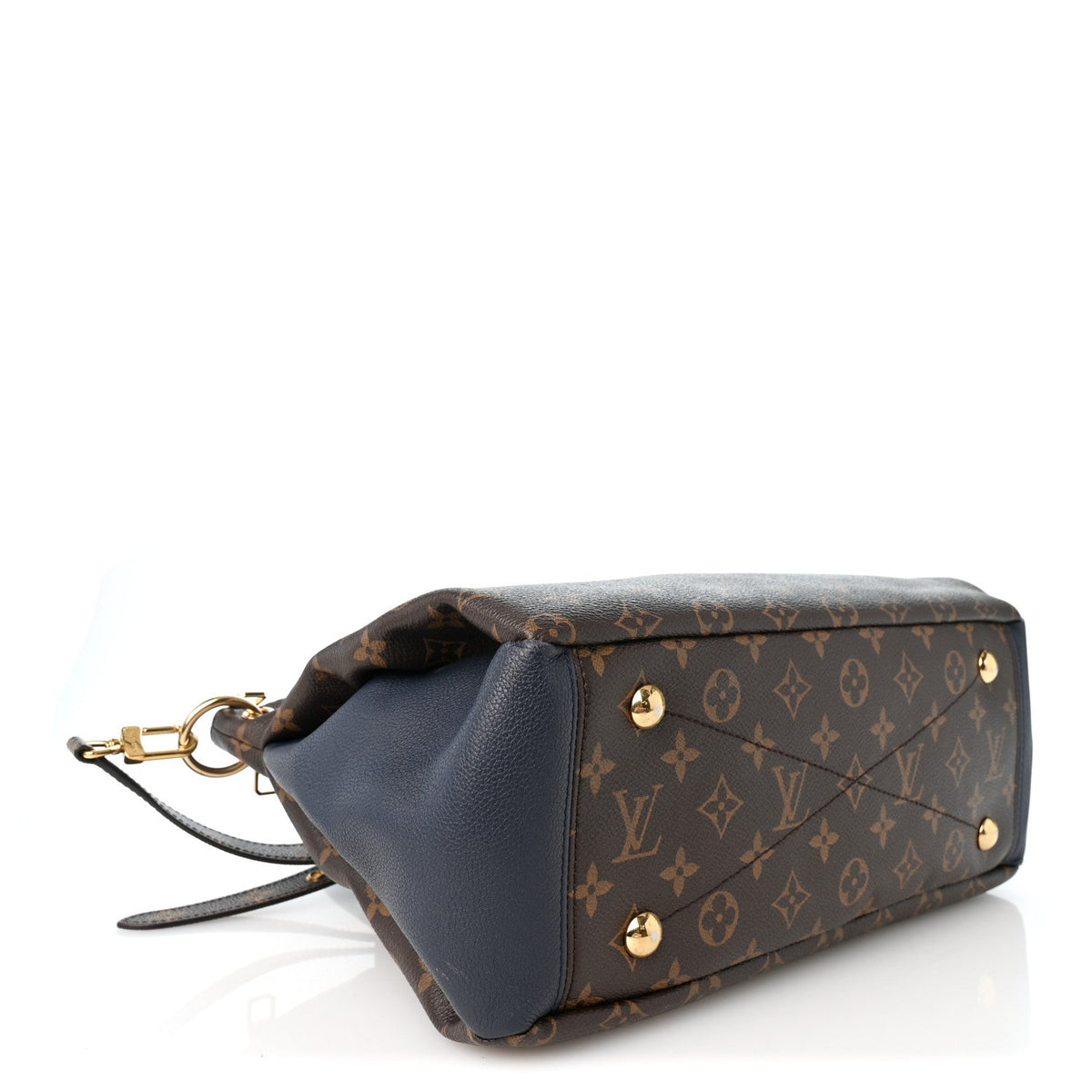 Monogram Pallas Full Marine