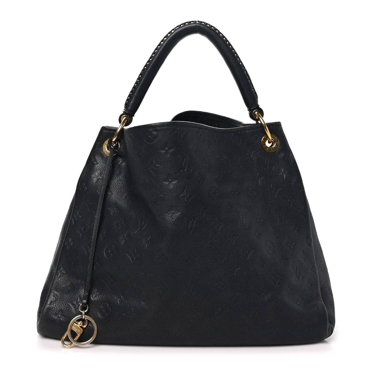 Empreinte Artsy MM Black
