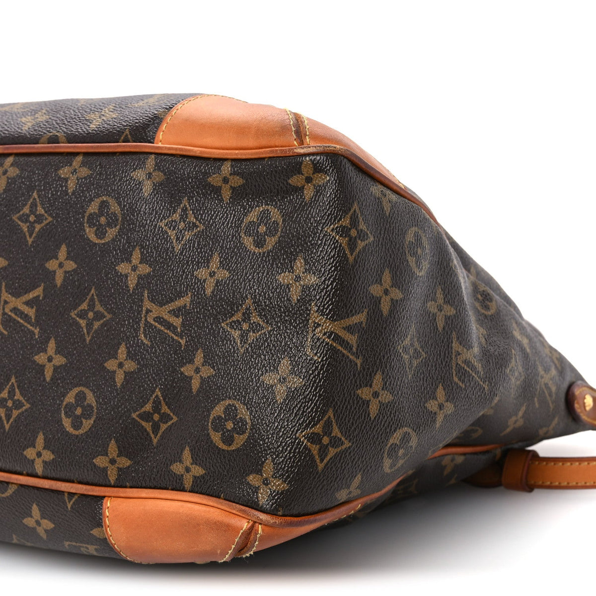 Monogram Estrela MM