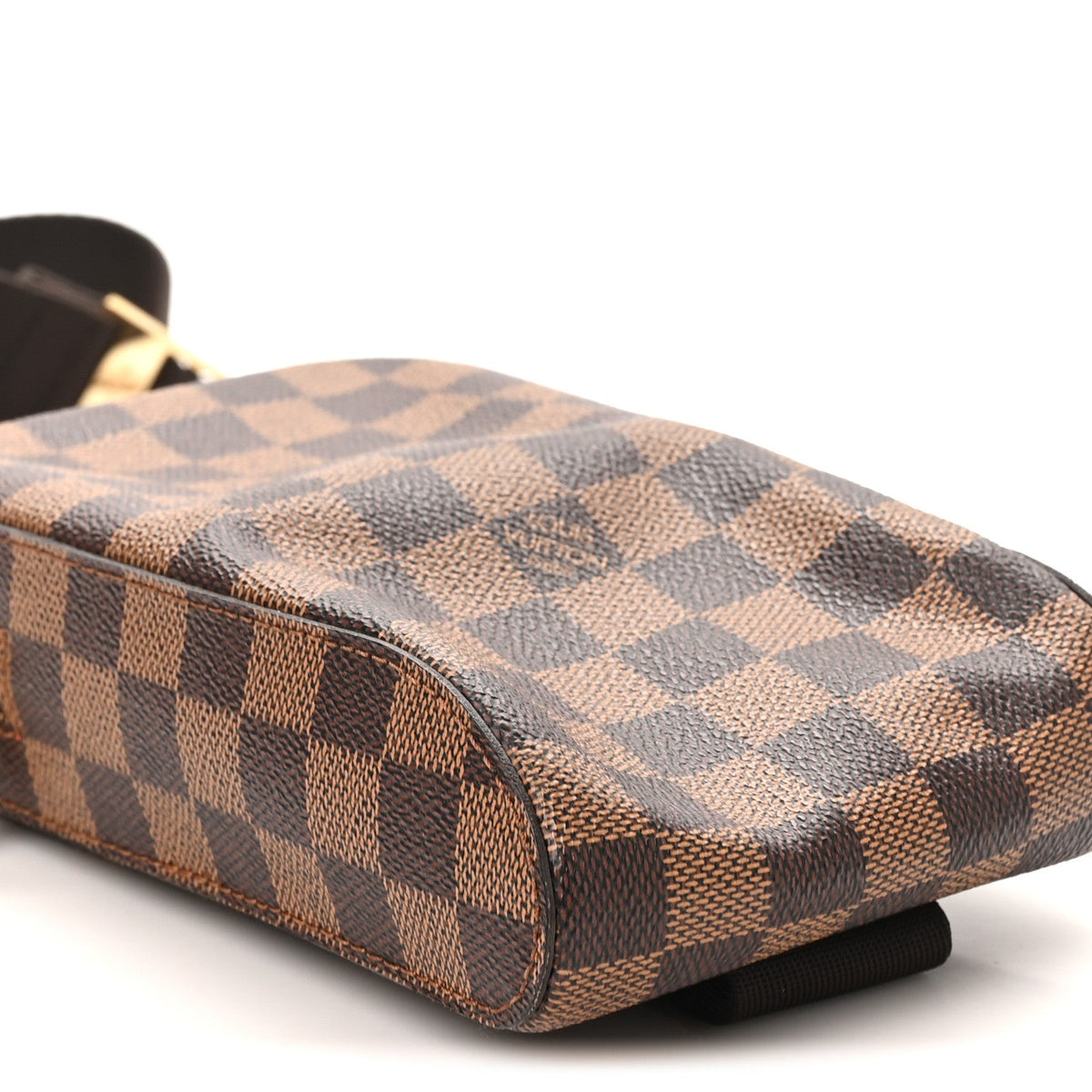 Damier Ebene Geronimos