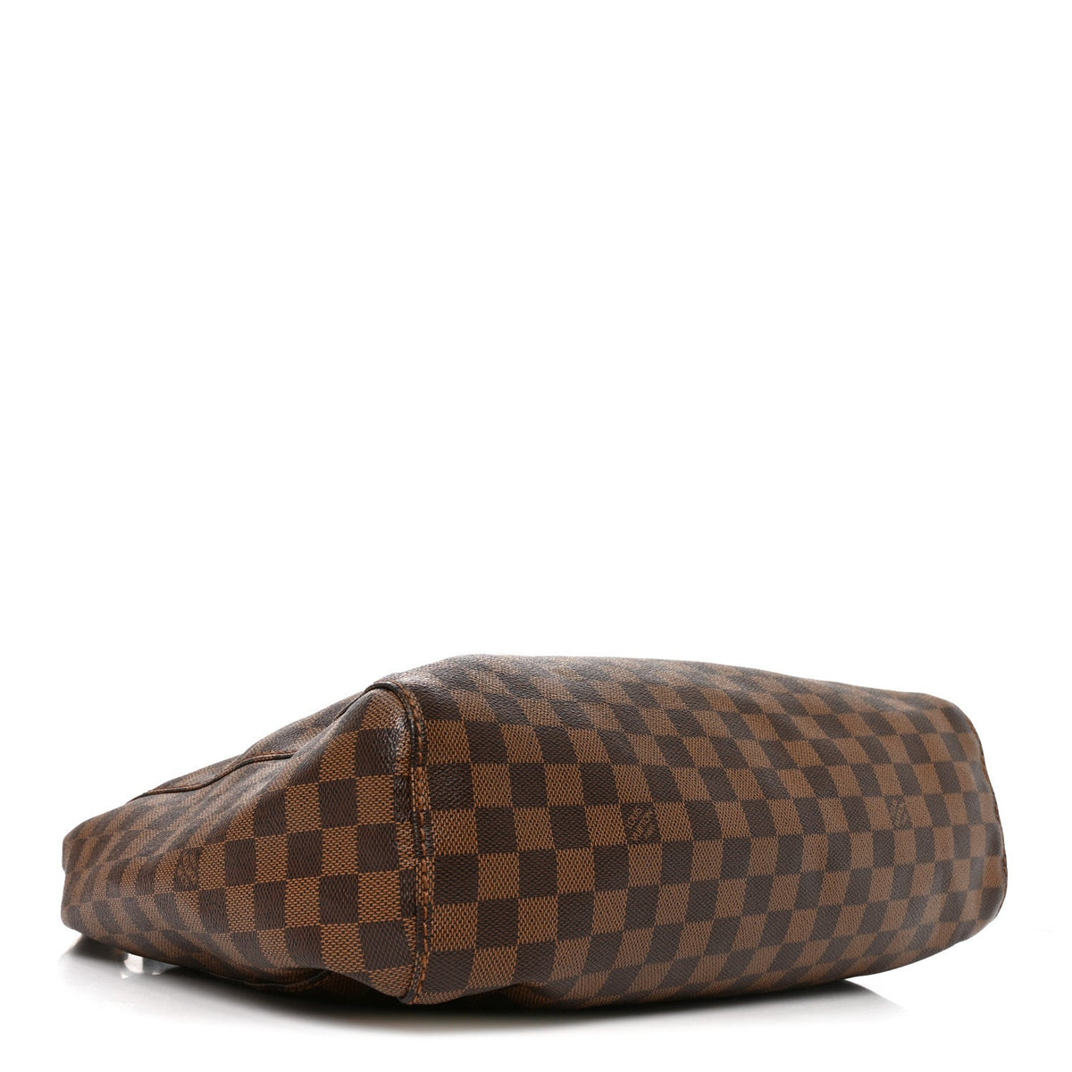 Damier Ebene Portobello GM