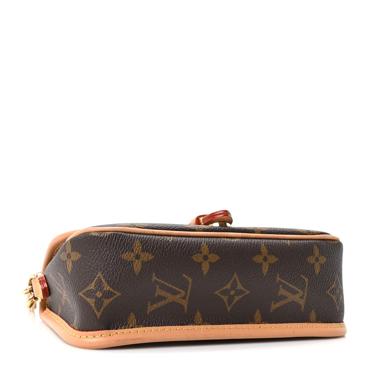 Monogram Nano Diane
