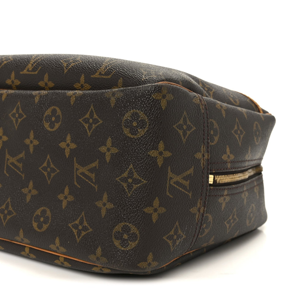 Monogram Deauville