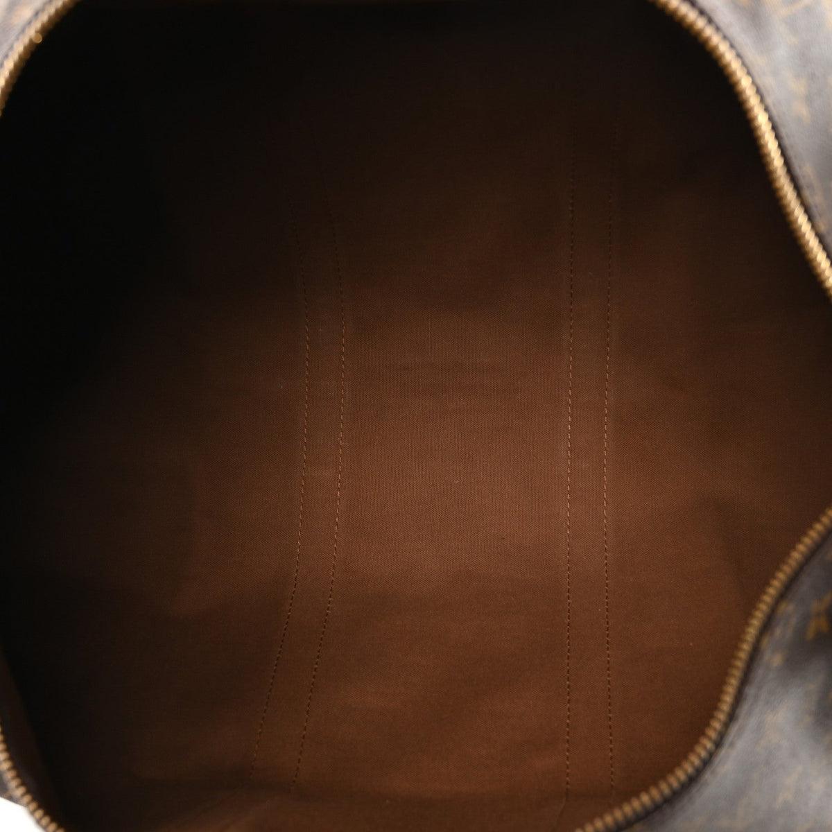 Monogram Keepall 50