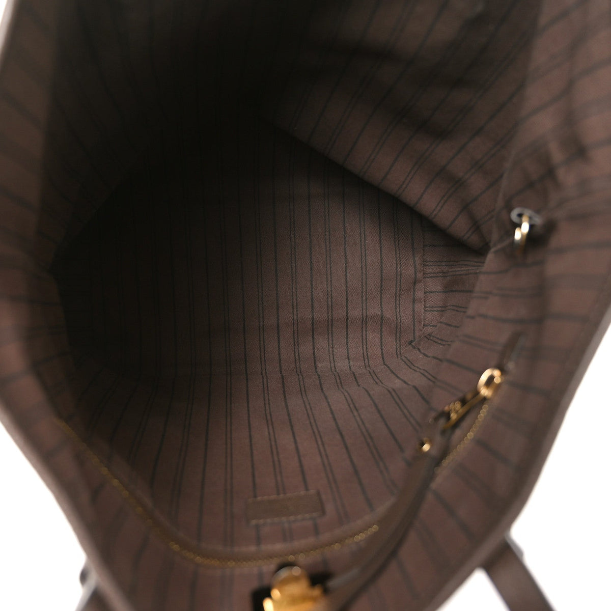 Empreinte Citadine PM Ombre