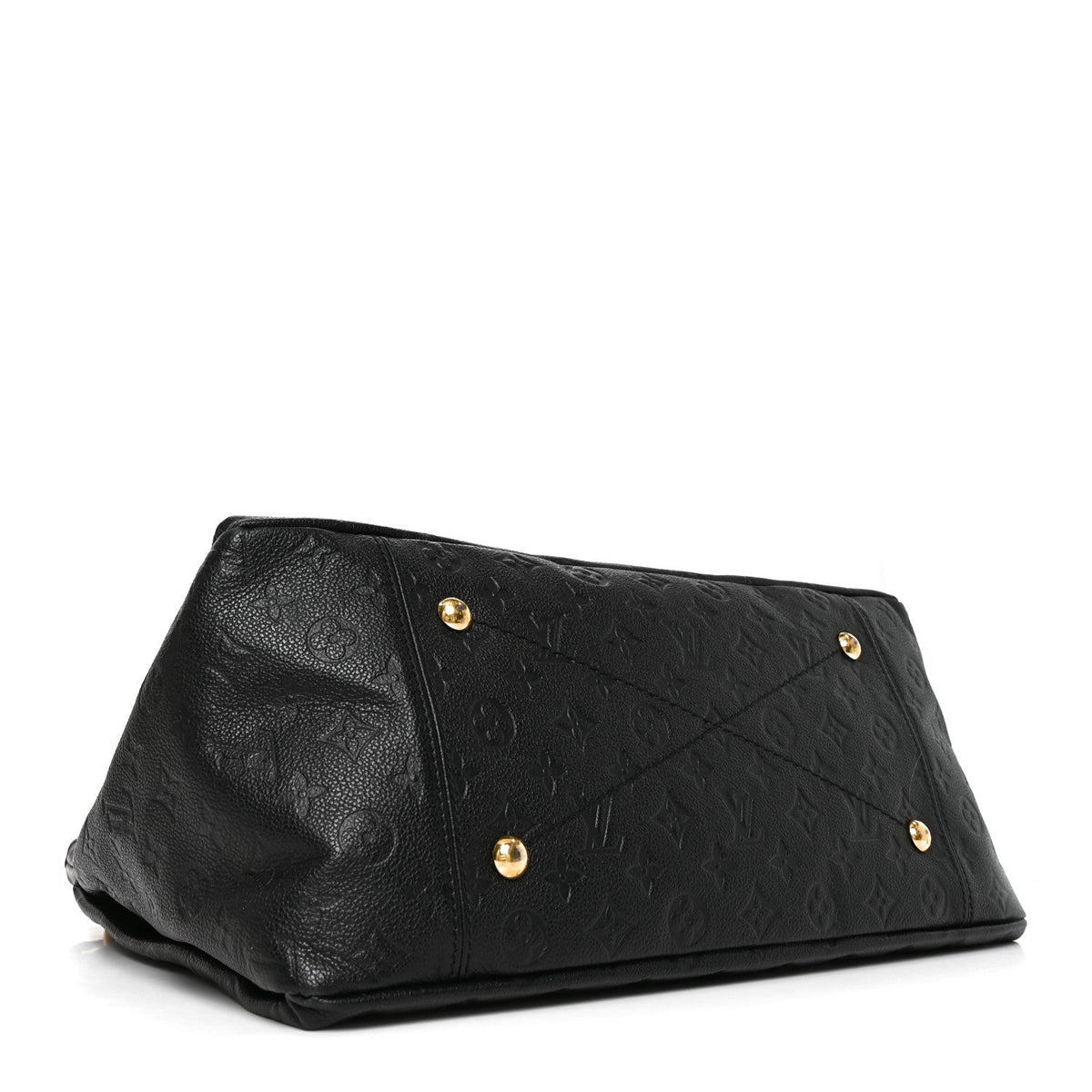 Empreinte Artsy MM Black