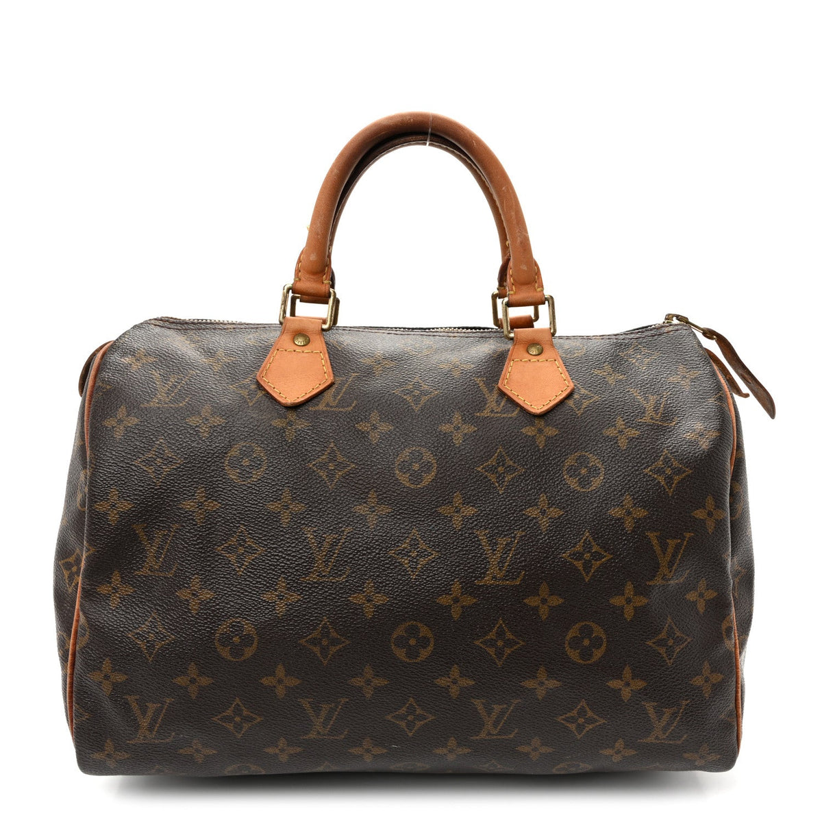 Monogram Speedy 30