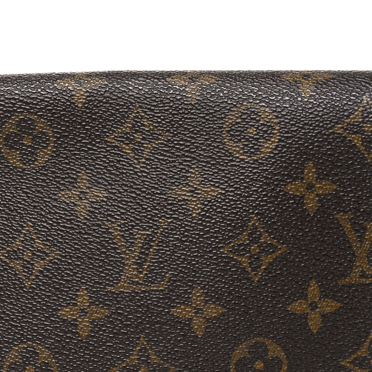 Monogram Musette Tango