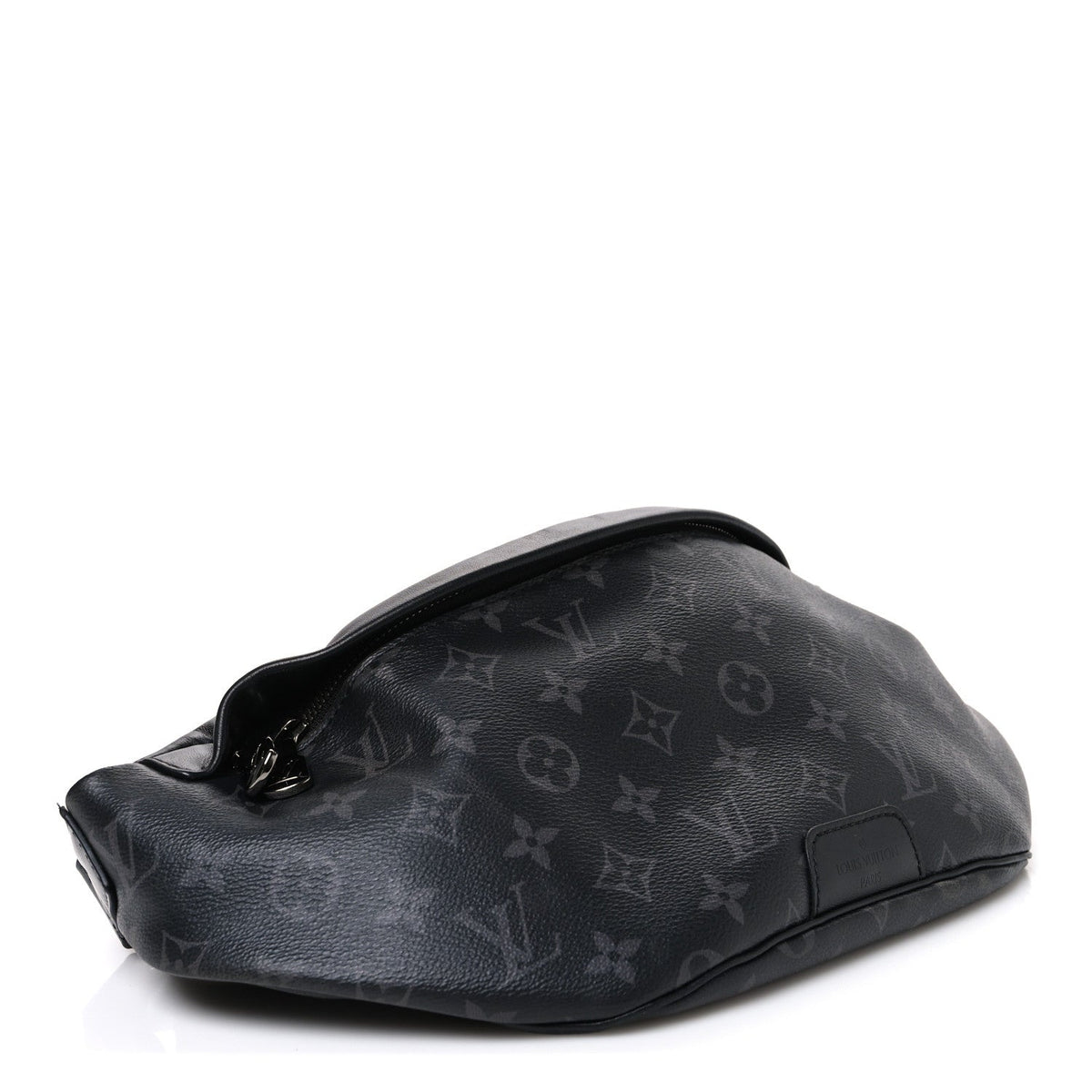 Monogram Eclipse Discovery Bumbag PM