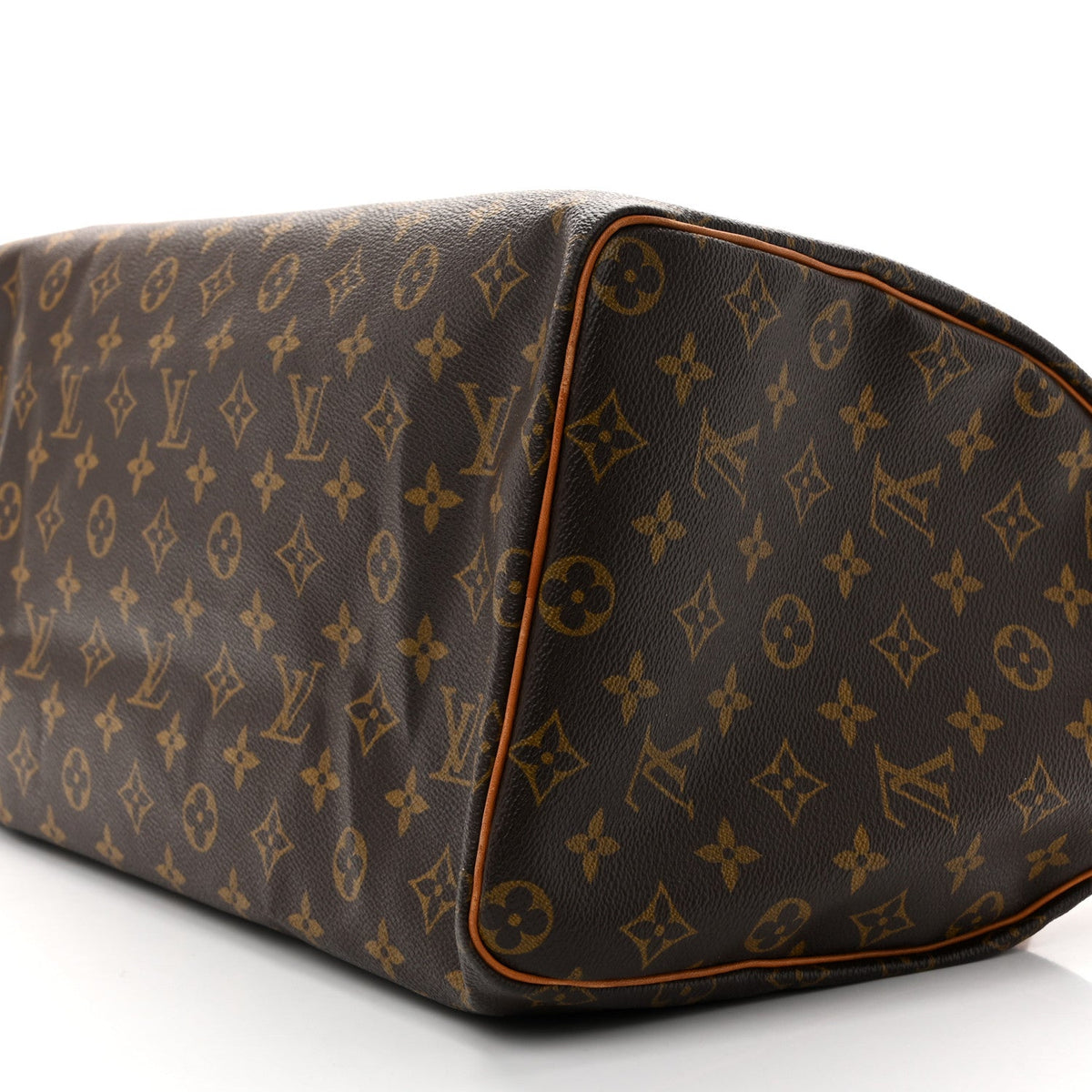 Monogram Speedy 40