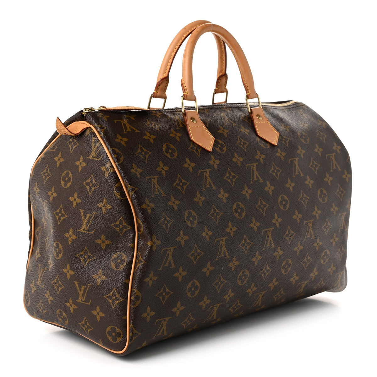 Monogram Speedy 40