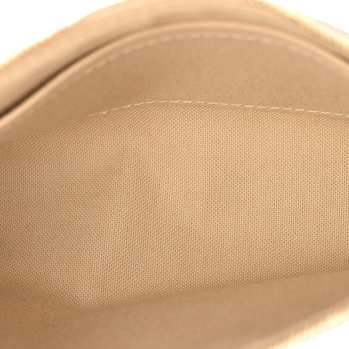 Damier Azur Pochette Accessories NM