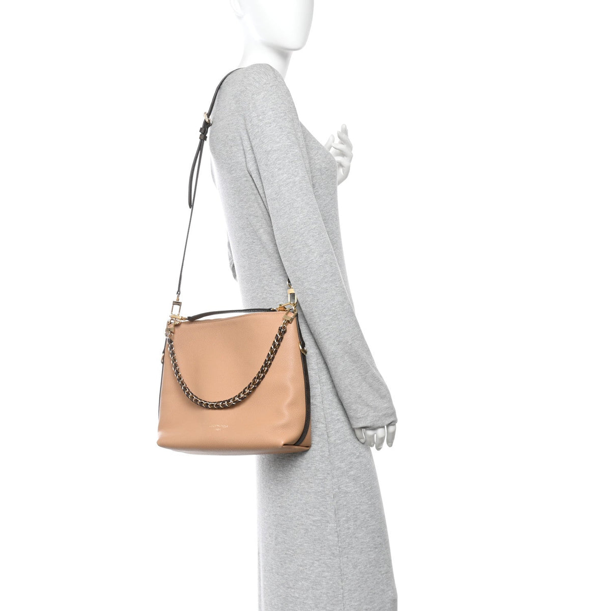 Calfskin Multipass Arizona Beige