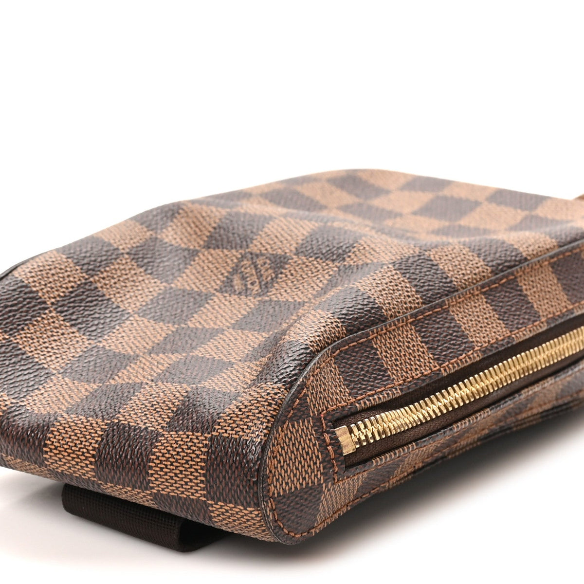 Damier Ebene Geronimos