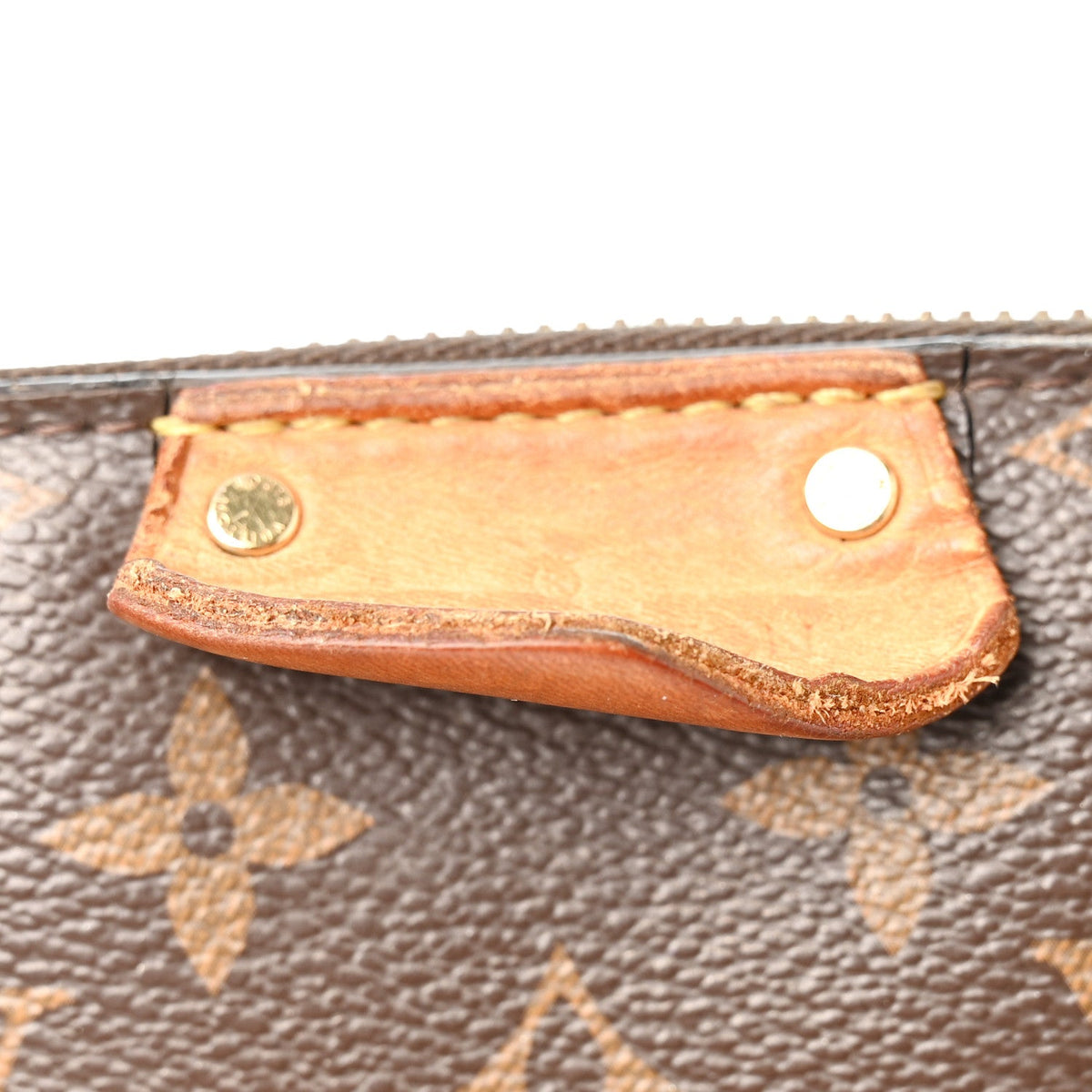 Monogram Turenne MM