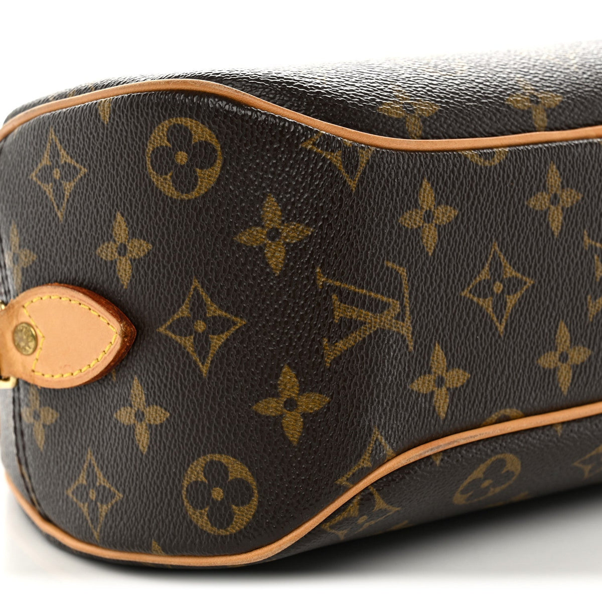 Monogram Blois