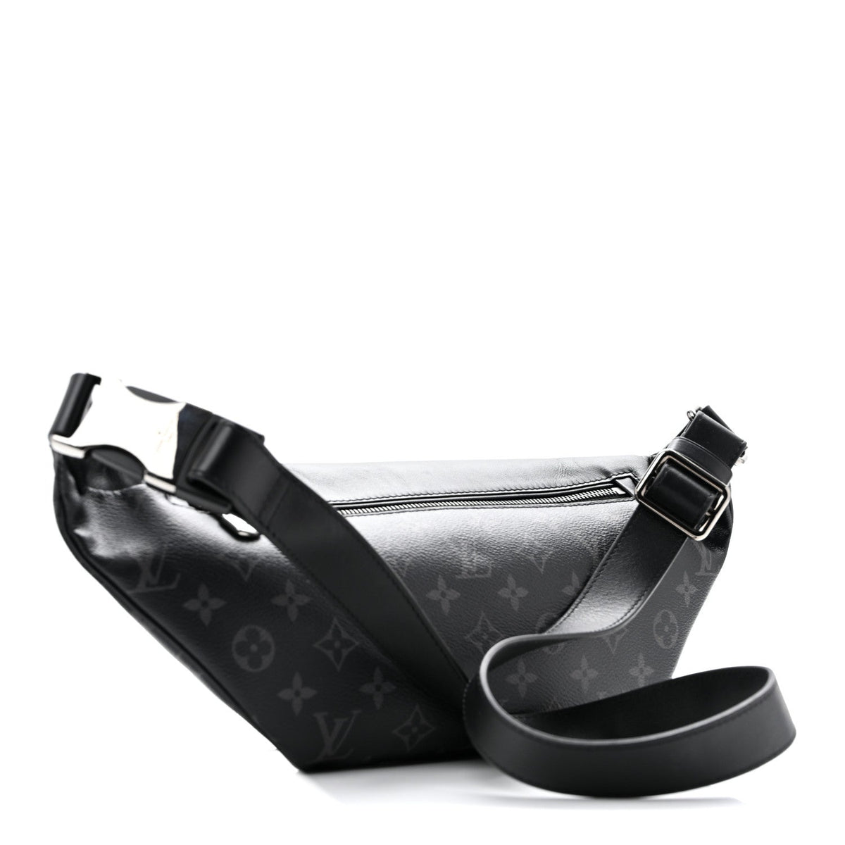 Monogram Eclipse Discovery Bumbag