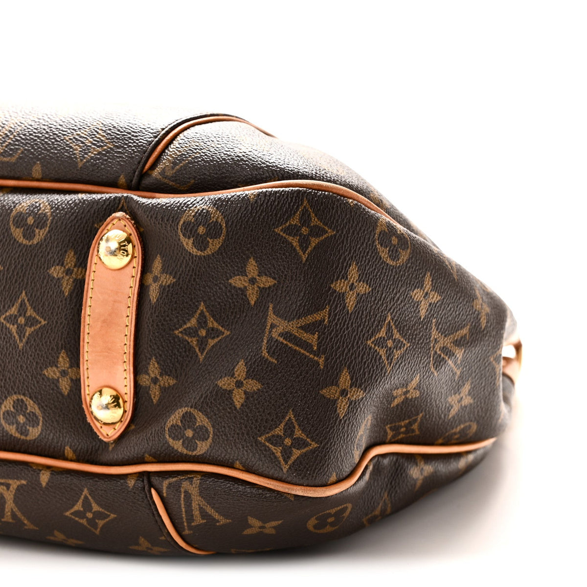 Monogram Galliera PM