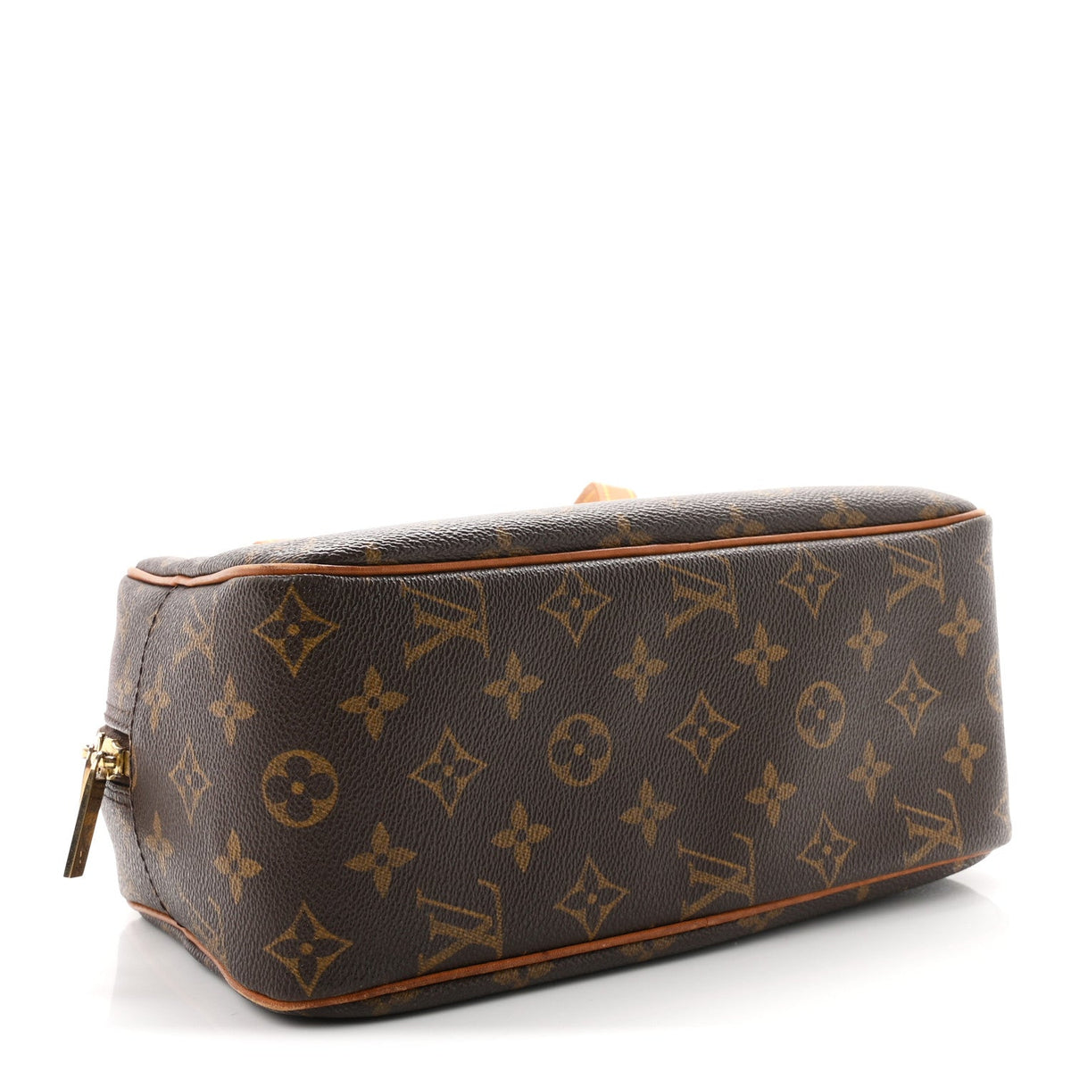 Monogram Cite MM