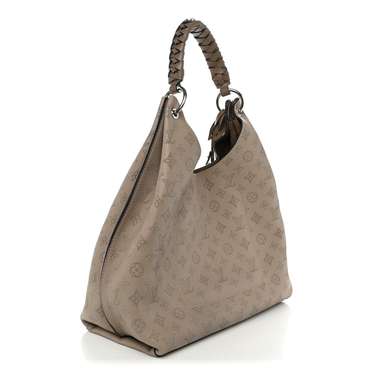 Mahina Carmel Hobo Galet