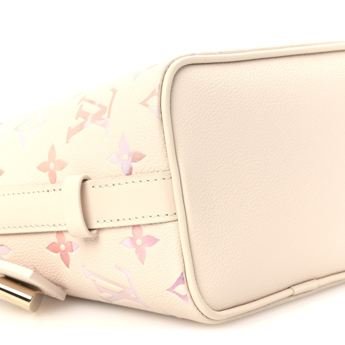 Empreinte Monogram All In BB Dream Cream