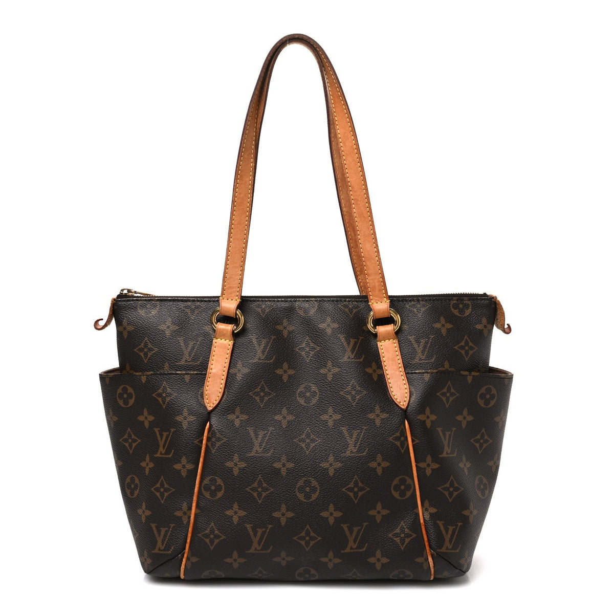 Monogram Totally PM