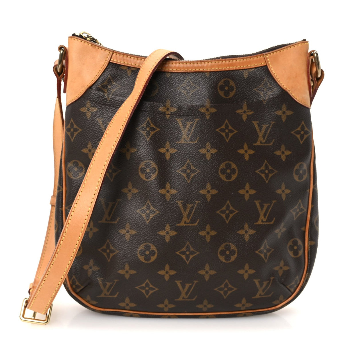 Monogram Odeon PM