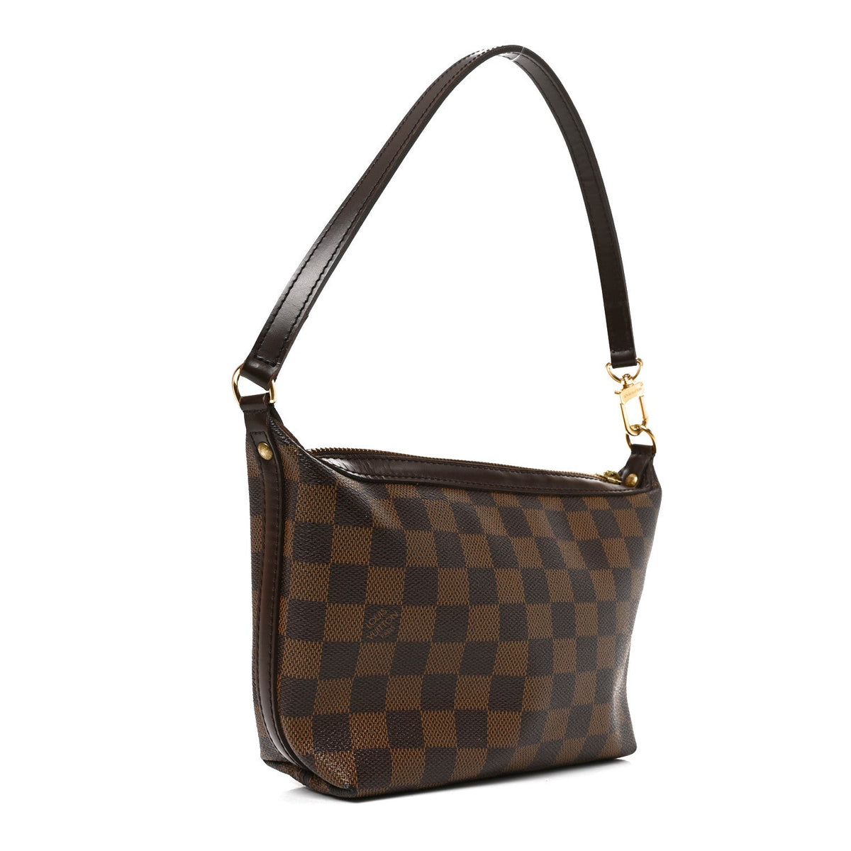 Damier Ebene Illovo PM