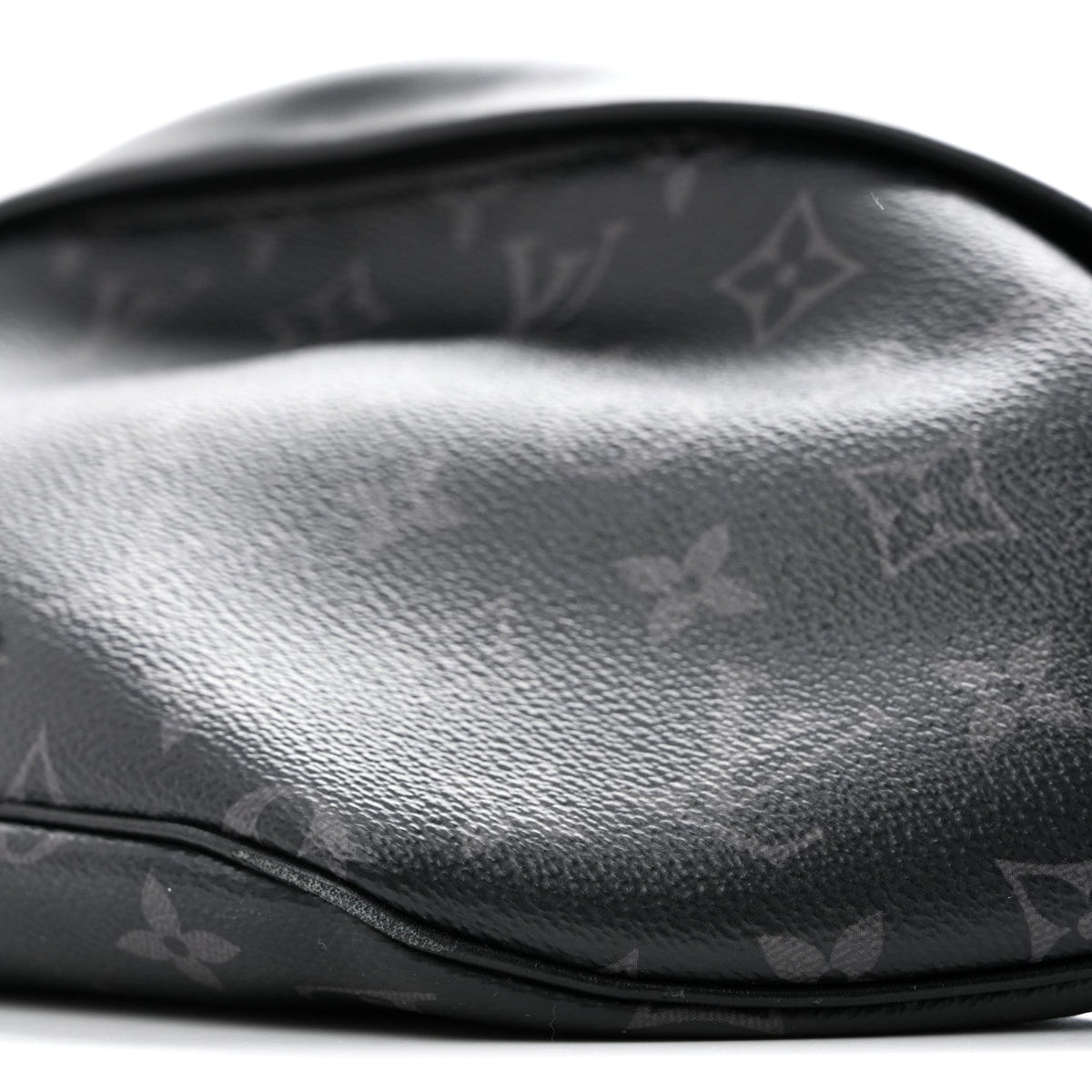 Monogram Eclipse Discovery Bumbag