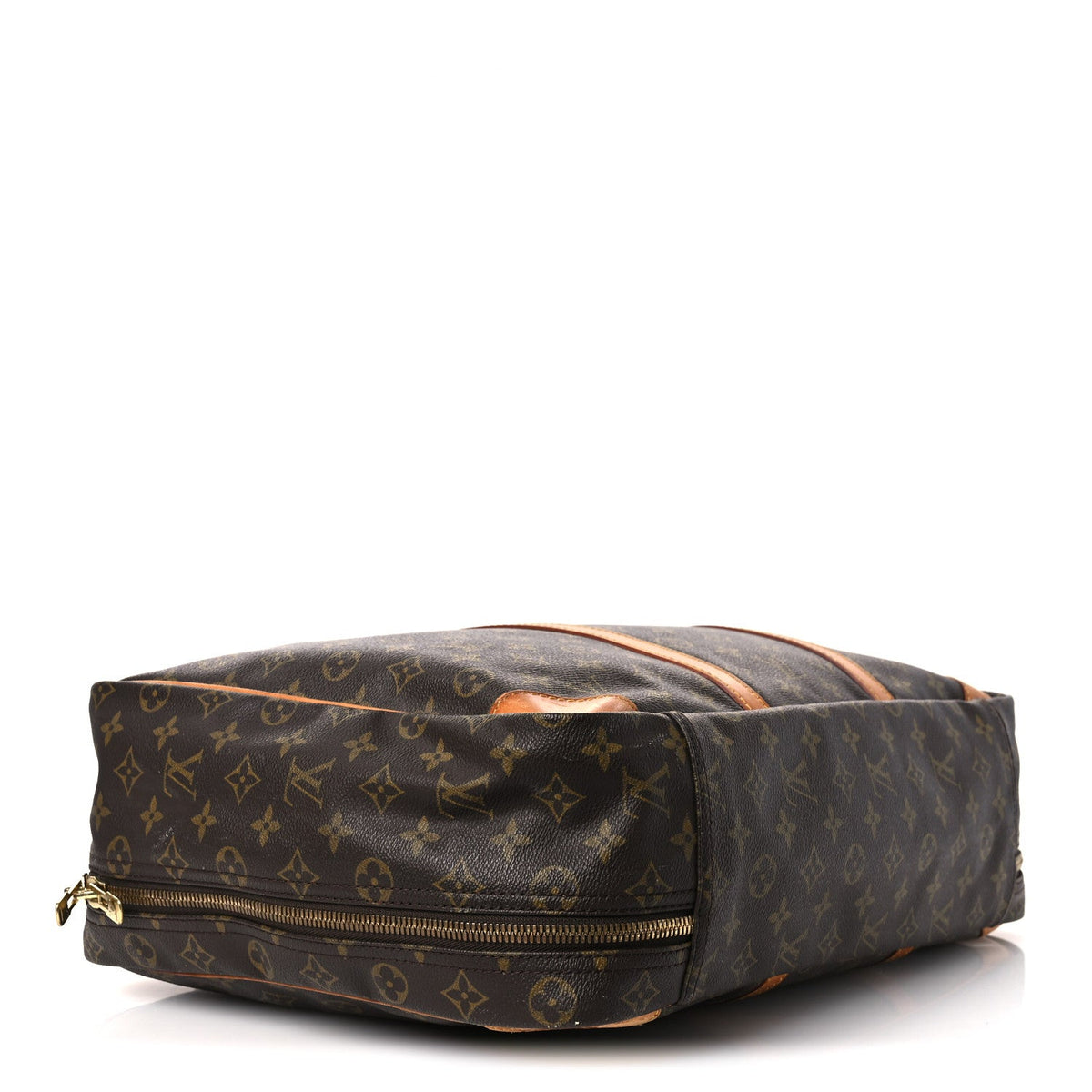 Monogram Sirius 45