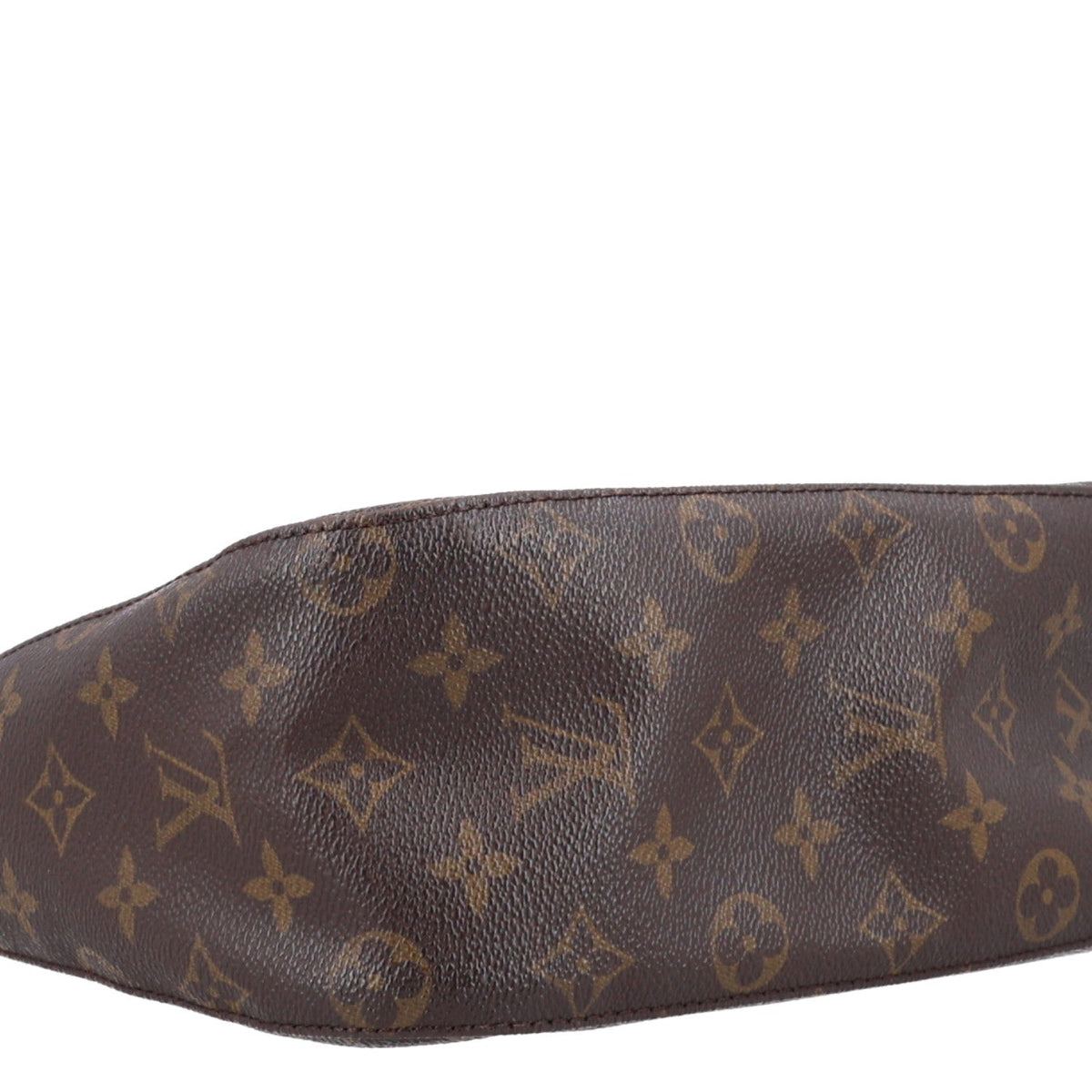 Monogram Looping MM