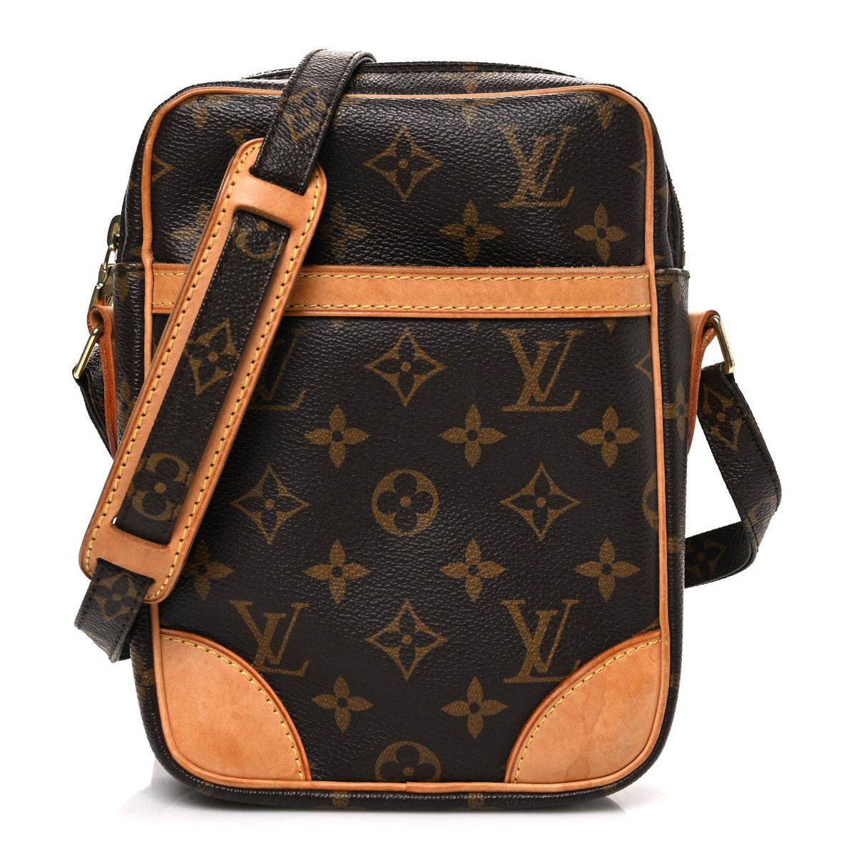 Monogram Danube 21