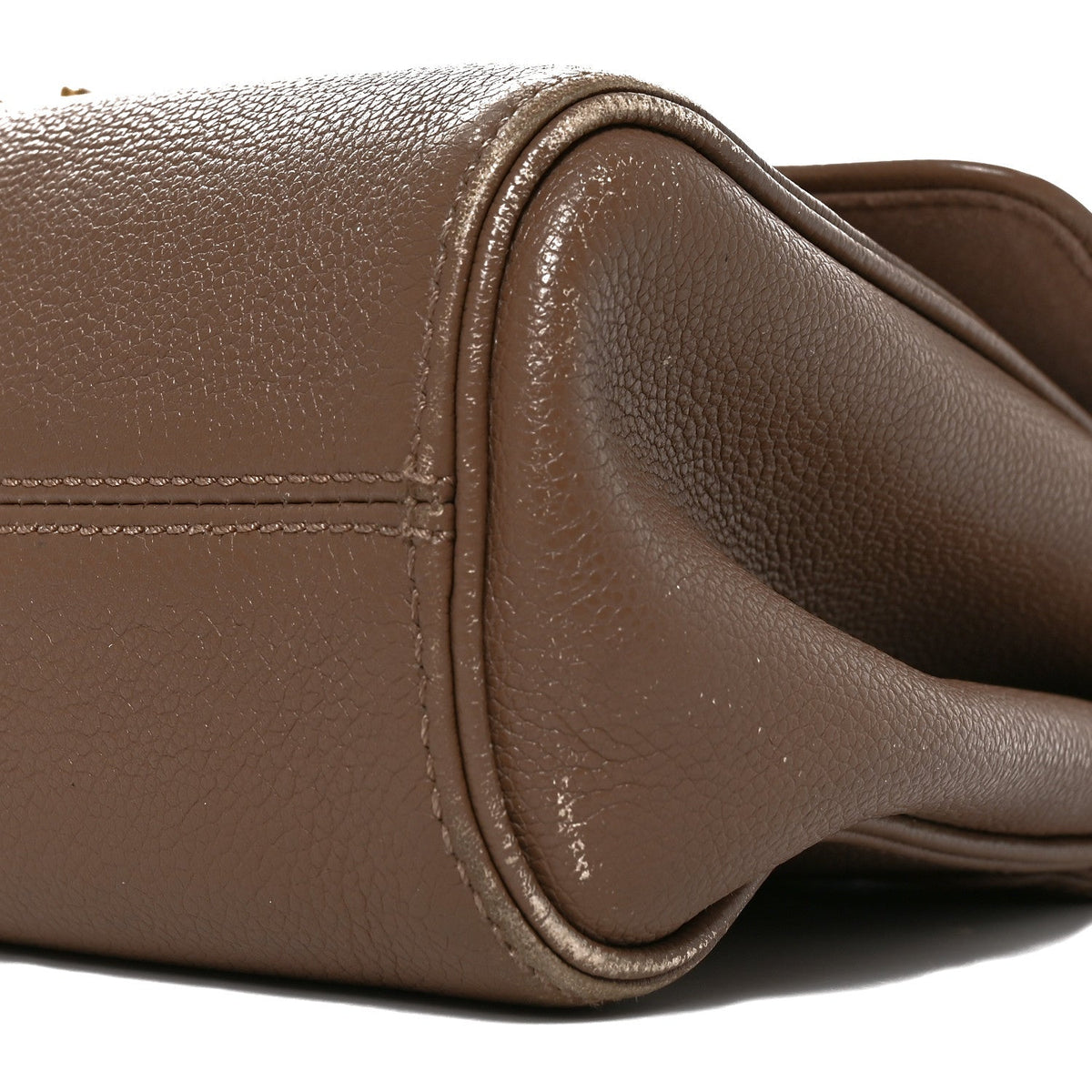 Empreinte Saint Germain MM Taupe Glace