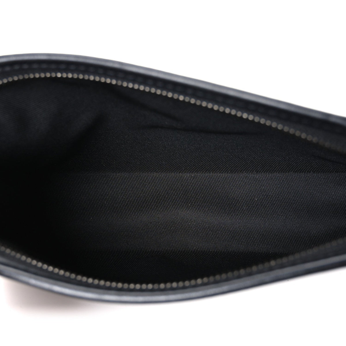 Reverse Monogram Eclipse Gaston Wearable Wallet