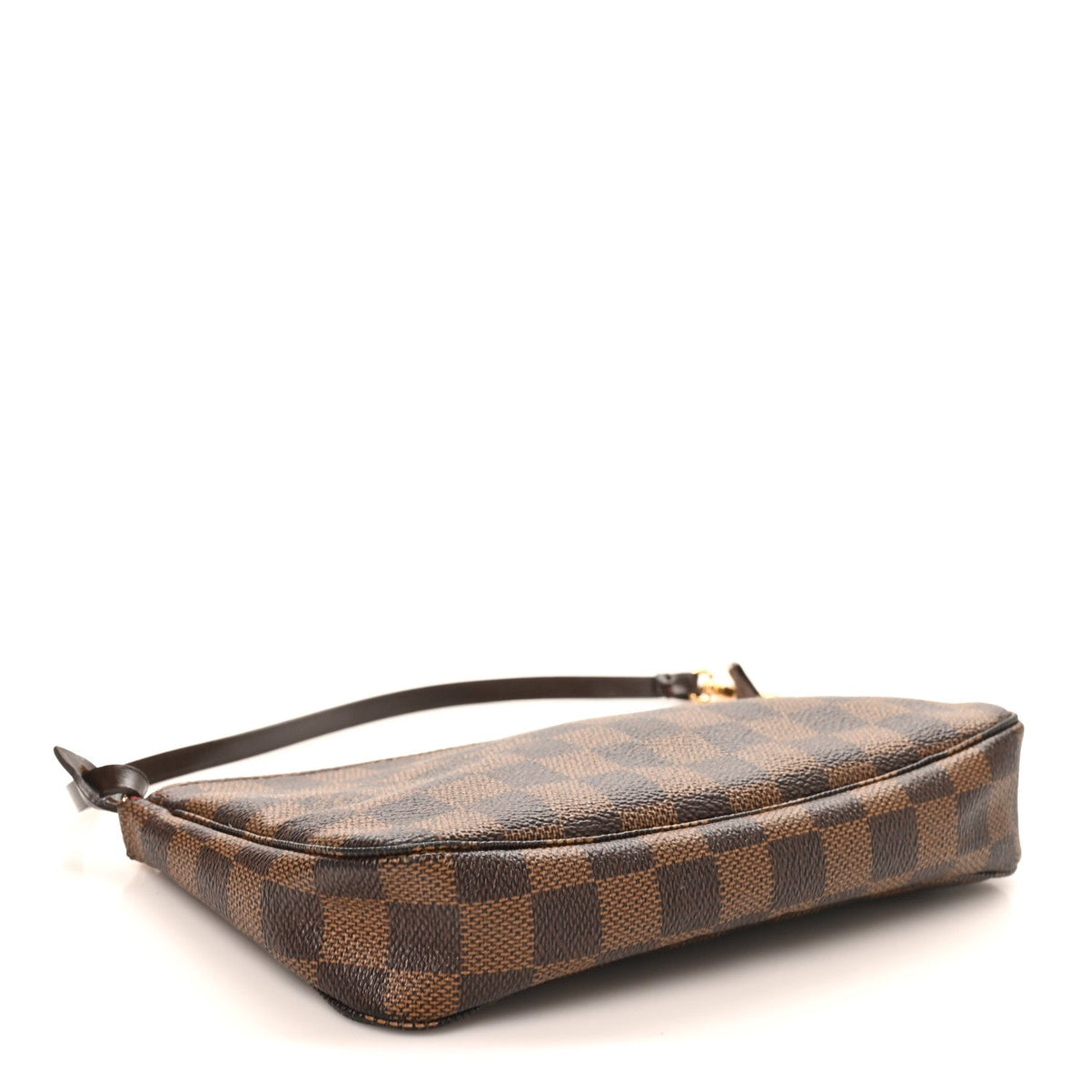 Damier Ebene Pochette Accessories