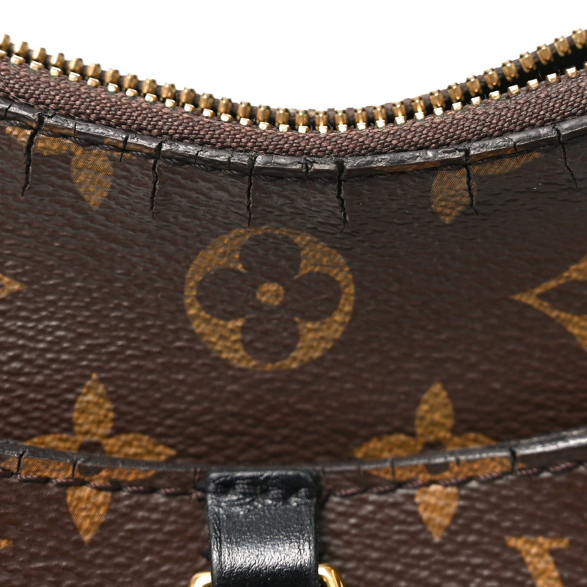Monogram Odeon MM Black