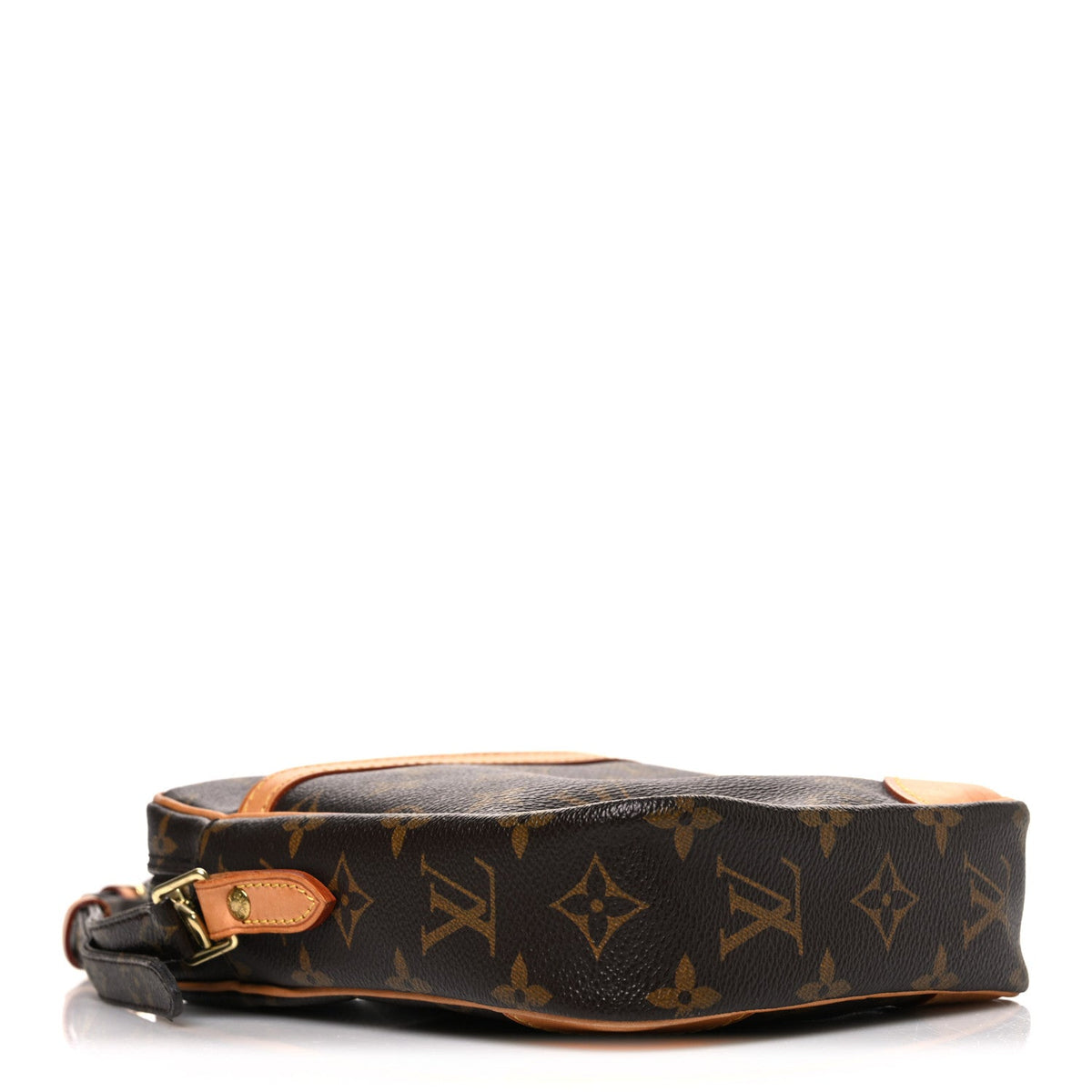 Monogram Danube 21